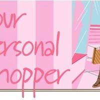 Personal shopper