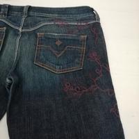 jeans Diesel taglia "28"