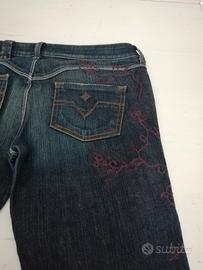 jeans Diesel taglia "28"