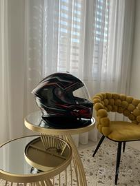 Casco agv k5