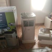 climatizzatore nuovooo