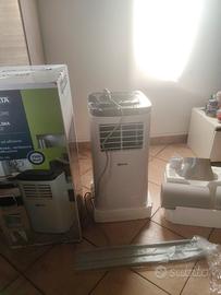 climatizzatore nuovooo