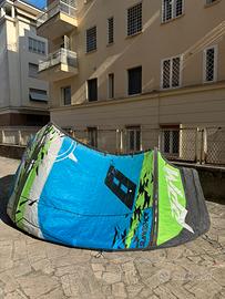Kite Slingshot RPM 8m