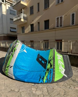 Kite Slingshot RPM 8m