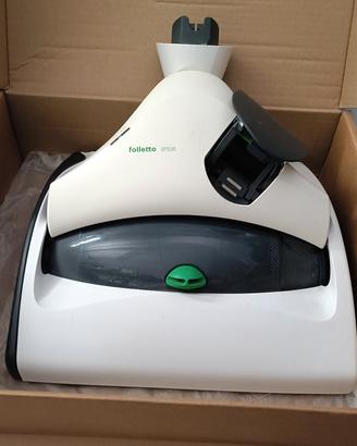 lavapavimenti kobold sp530