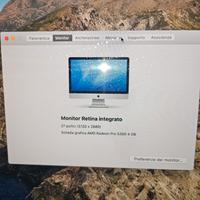 PC Mac apple