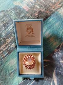 anello/bracciale..