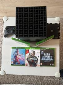 Xbox Serie X