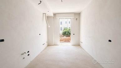 Appartamento di 63 m² con 2 locali a Firenze