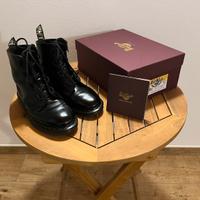 Dr martens 1460 n 41