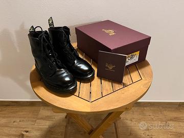 Dr martens 1460 n 41