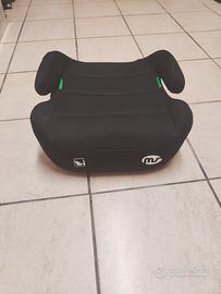 seggiolino