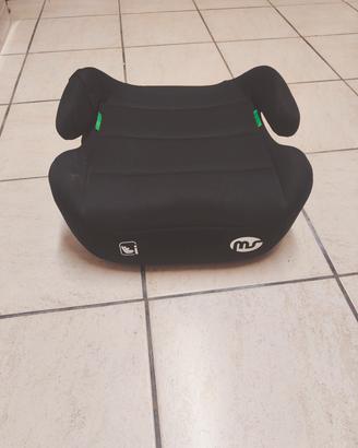 seggiolino