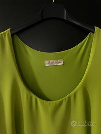 Vestito