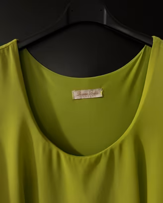 Vestito