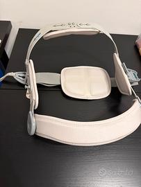 Busto corsetto tutore 3 punti