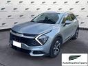 kia-sportage-1-6-tgdi-mhev-style