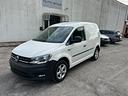 volkswagen-caddy-1-4-tgi-furgone-prezzo-finale
