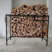 tavolino consolle Ikea Vittsjö