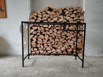 tavolino consolle Ikea Vittsjö