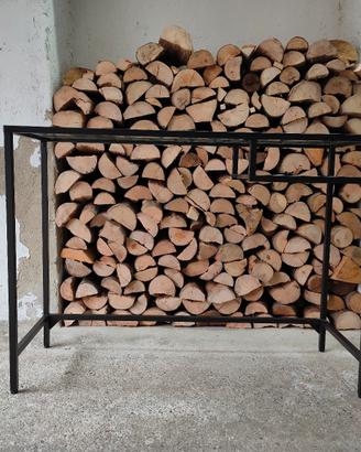tavolino consolle Ikea Vittsjö