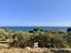 Immagine 27
