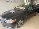 jaguar-xf-3-0-ds-v6-luxury