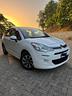 citroen-c3-1-2-benzina-82cv-exclusive-tetto-2015