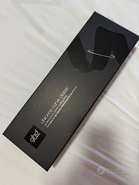 Piastra GHD chronos curve classic tong
