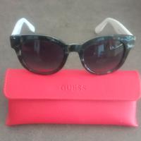 occhiali guess donna