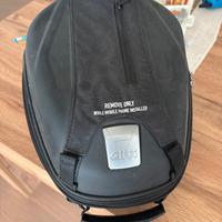 Borsa serbatoio Givi