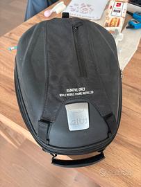 Borsa serbatoio Givi