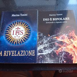 due libri 