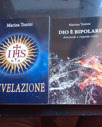 due libri 