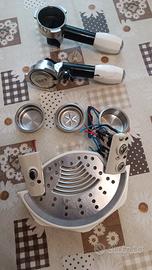 Mokona Bialetti - ricambi 