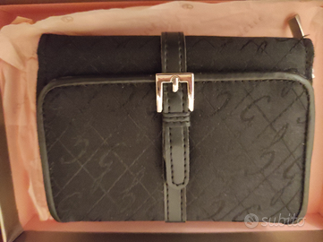 Portafoglio Gattinoni