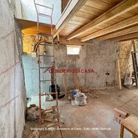 Appartamento, Cefalù.