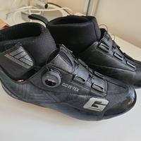 Scarpe invernali Gaerne 43