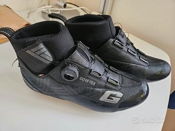 Scarpe invernali Gaerne 43