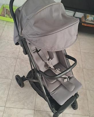 Passeggino bimbi fino a 17 Kg