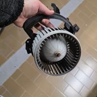 Ventilatore clima Fiat Grande Punto