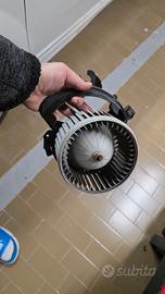 Ventilatore clima Fiat Grande Punto