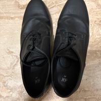 Scarpe eleganti H&M