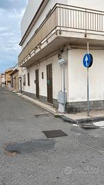 Pilone (studentesse o specializzandi)
