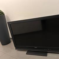 TV Sony Bravia LCD 40 pollici