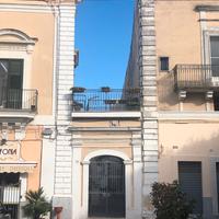 Laterza, posizione centralissima, indipendente