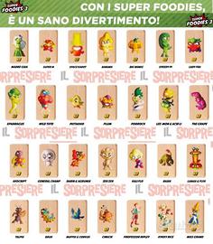 Super Foodies 3 Domino (25)