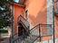 Immagine 8