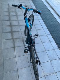 Bici bambino