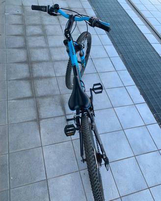 Bici bambino